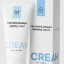 Amimong(아미몽) 이미지