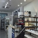 소유안경원 송파문정점 이미지