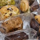 쿠키톡톡 이미지