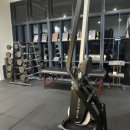 짐무드 PT 부천중동점 이미지