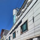 베이 모텔 | [창원 숙소] 가성비 좋고, 친절한 '베이 모텔'