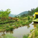 남해-191 이미지