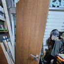 수영-302 이미지