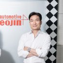 서진트레이딩