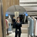 25SS 에밀 팝업후기(2/21-2/27, 현대무역점)