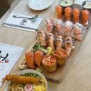 협재맛집 애월연어 스페셜 방문후기입니다