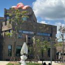 도도리저수지 이미지