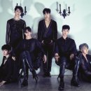 빅스