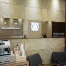 서울특별시청치과의원 이미지