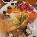 달빛공원(공원입구 좌측) 이미지