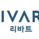 (주)현대백화점 미아점 이미지