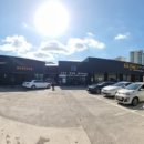 한일목욕탕 이미지