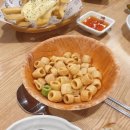 역전할머니맥주철원