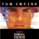존 윌리엄스 / 1990년 영화 '7월 4일생 Born on the Fourth of July' 테마곡 - 필름 심포니 오케스트라 이미지