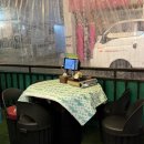 추억한점 | [면목 맛집] 추억한점 면목동 고기 맛집 후기