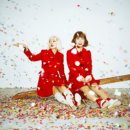 가인에이전시