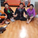 보광아파트경로당 이미지