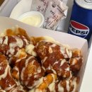 처갓집양념치킨 성내점 이미지