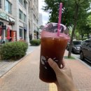 바나프레소여의도KBS점 이미지