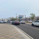 할리스커피김포농협