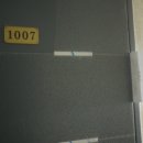 발안공단로3길 이미지