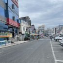 감포은정횟집 이미지