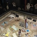 Sea Sun | SUN&amp;SEA 오페라 후기 - 탬버린즈 블루 히노키