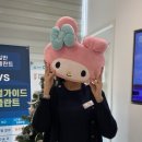 엘시티서울치과의원 이미지