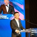 ㈜탑메디텍 이미지