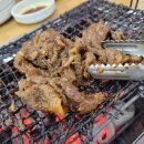 왕성숯불갈비 이미지