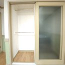 리더공인중개사사무소 이미지