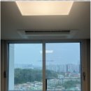 공동거실용 이미지