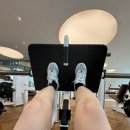 유온핏 휘트니스 신영통점 | 망포 헬스장 ‘유온핏 휘트니스 신영통점’ 리뷰