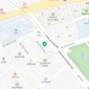 효도쿡123 수원점 이미지