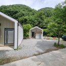 지리산 청산유수펜션 이미지