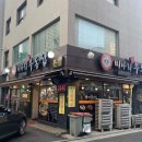 미아리우동집 용두동점 | 미아리 맛집 베스트 TOP 10 추천