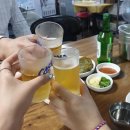 불발치족발