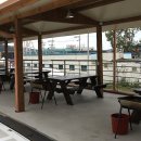 수비치캐슬 이미지