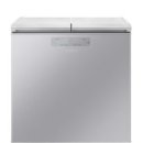 항아리묵은지 김치찌개 이미지