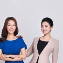 죠스플라잇