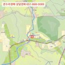 사정1동 이미지
