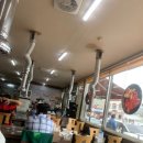 고구려 토종한우 이미지