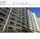 당리동-16 | 부산 사하구 아파트경매, 사하구 당리동 16-7 # 2014타경28069 # (당리동,당리동1차동원베네스트아파트)