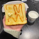 호텔여기어때 정관점 이미지