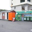 제주 월령리 선인장군락 이미지