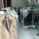 옥산세탁소 이미지