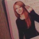 유나 당구 이미지