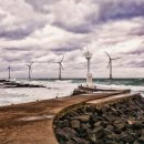 신창 그리고 제주 이미지