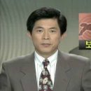 (주)뉴월드 이미지