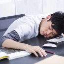 뇌건강 유지하려면…’규칙적 낮잠’이 효과 (연구) 이미지